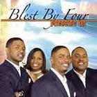 Blest By Four