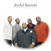 Joyful Sounds