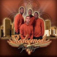 Redeemed